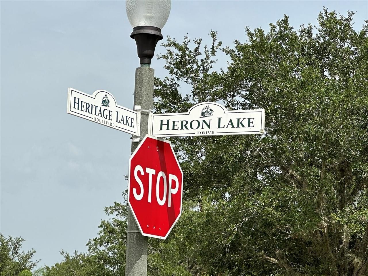 2140 Heron Lake Drive, Unit 204, Punta Gorda, FL 33983 Photo