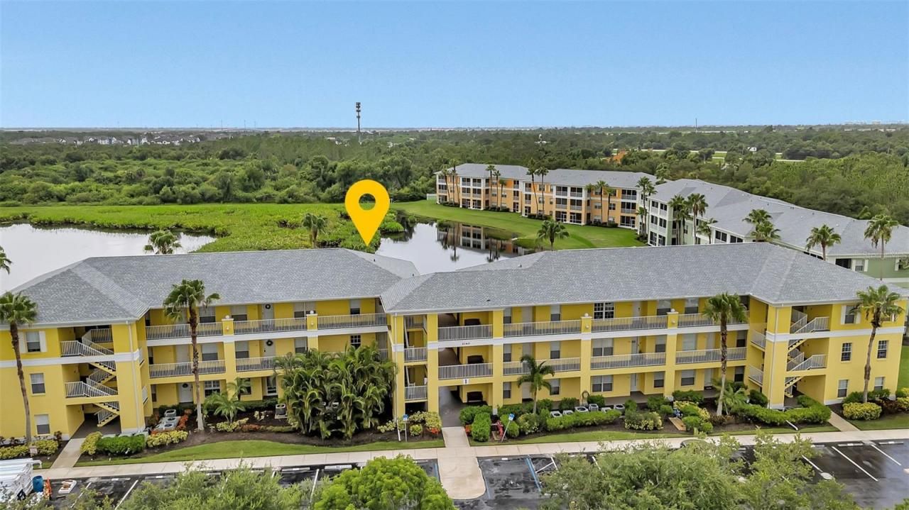 2140 Heron Lake Drive, Unit 204, Punta Gorda, FL 33983 Photo