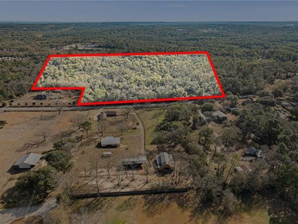 3919 Firetower Road, Semmes, AL 36575