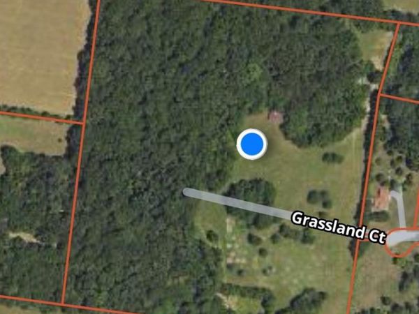 0 Grassland Court, Bowling Green, KY 42101