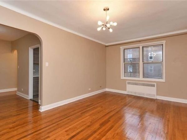 63-60 102nd Street, Unit D9, Rego Park, NY 11374