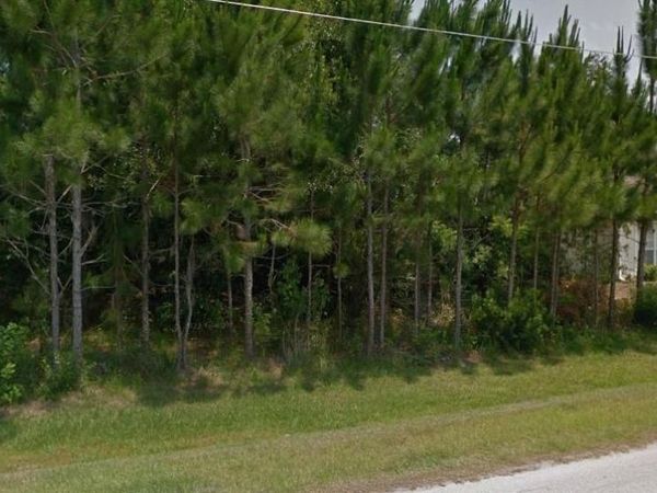MARTIGUES DRIVE, KISSIMMEE, FL 34759