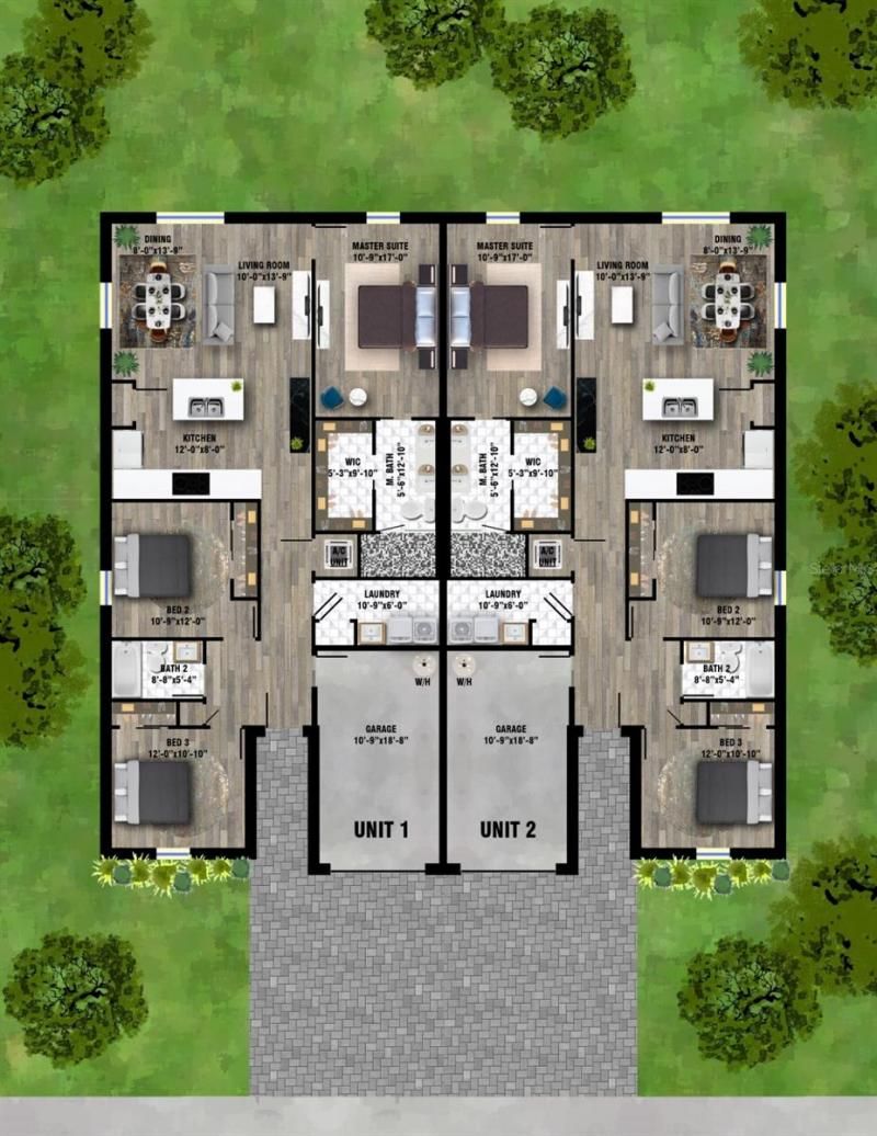 11183 N Vesta Point, Dunnellon, FL 34434 Photo