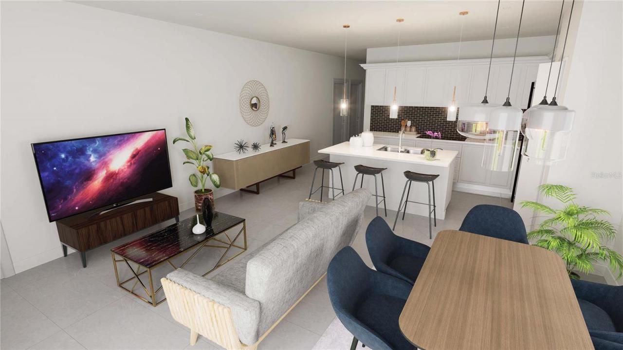 11183 N Vesta Point, Dunnellon, FL 34434 Photo