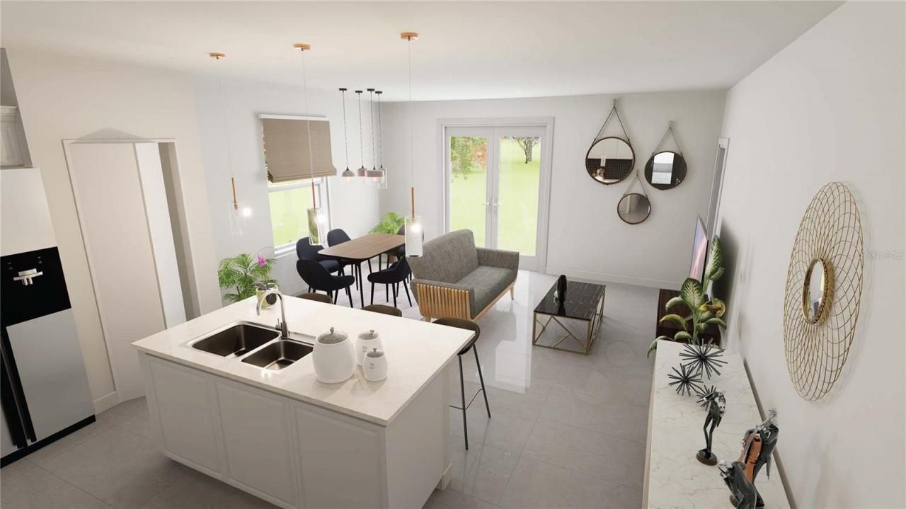 11183 N Vesta Point, Dunnellon, FL 34434 Photo