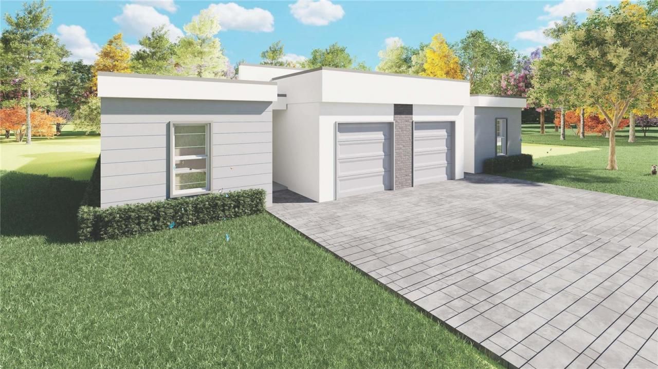 11183 N Vesta Point, Dunnellon, FL 34434 Photo