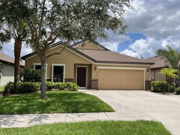 690 Parnell Avenue, Melbourne, FL 32901