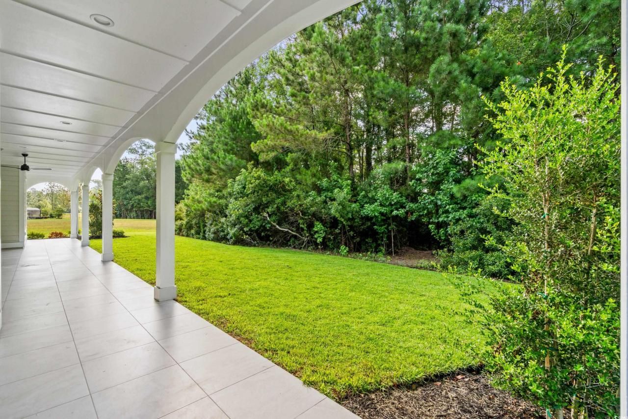 1847 Woodstork Dr. Photo 15