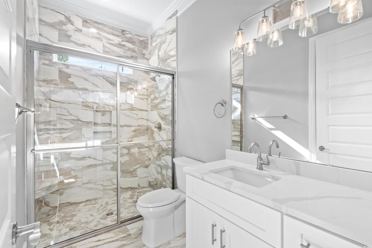 1847 Woodstork Dr. Photo 21