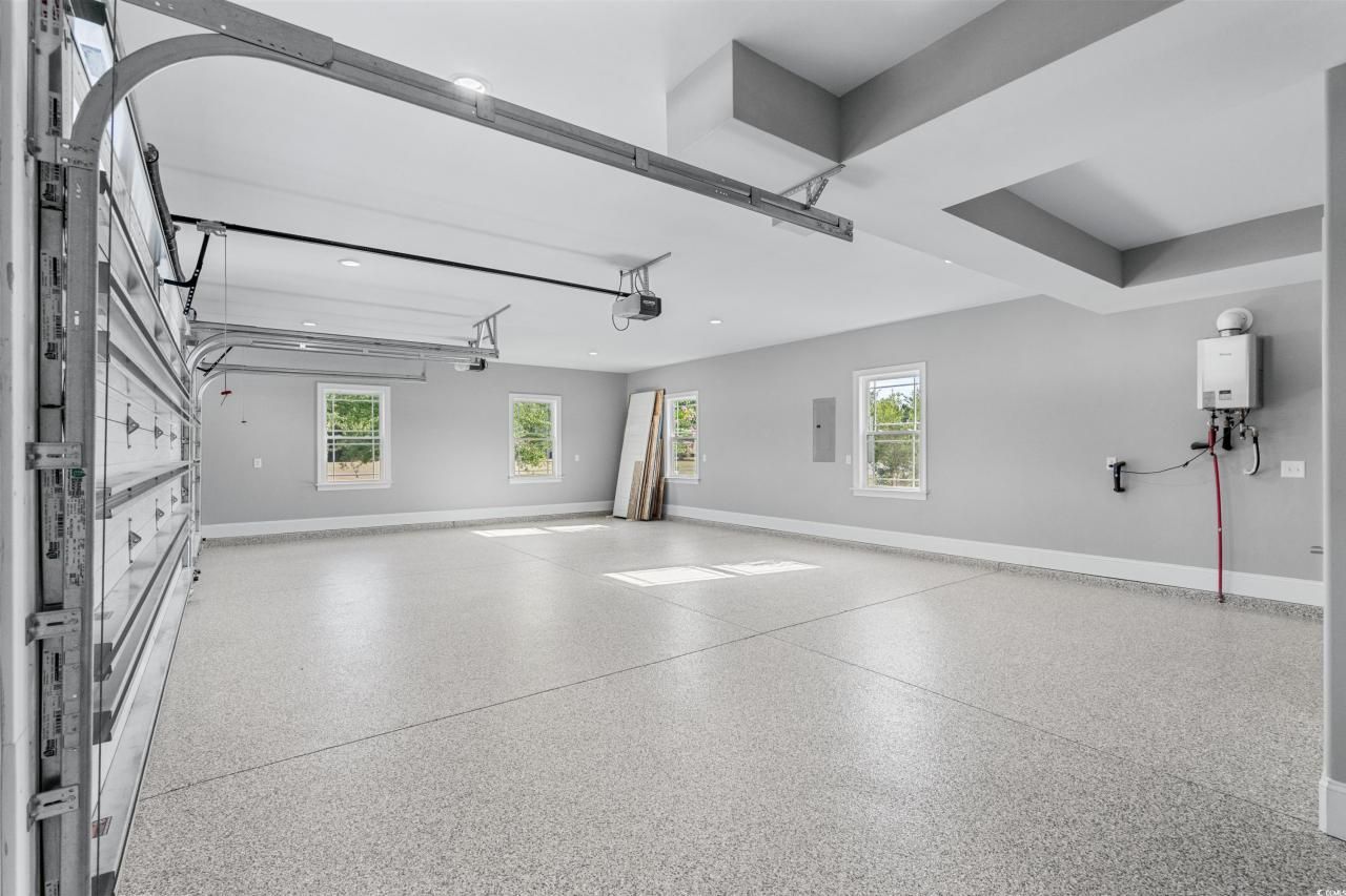 1847 Woodstork Dr. Photo 28