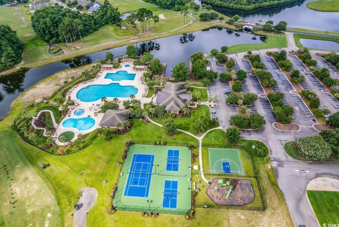 1847 Woodstork Dr. Photo 33