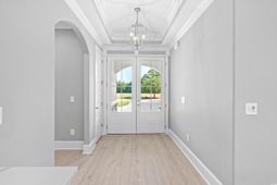 1847 Woodstork Dr. photo 4