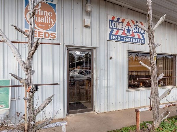 21340 Highway 371, Cotton Valley, LA 71018