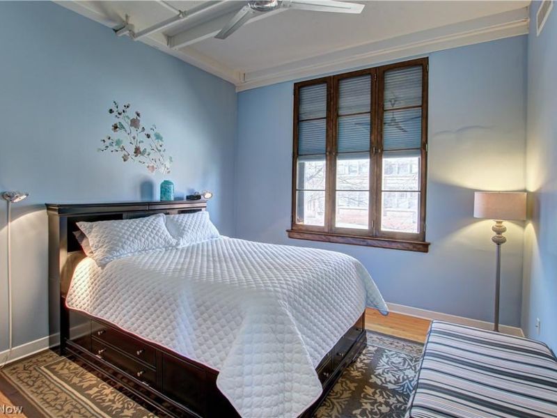 1133 W 9th Street, Unit 206, Cleveland, OH 44113 Photo 10