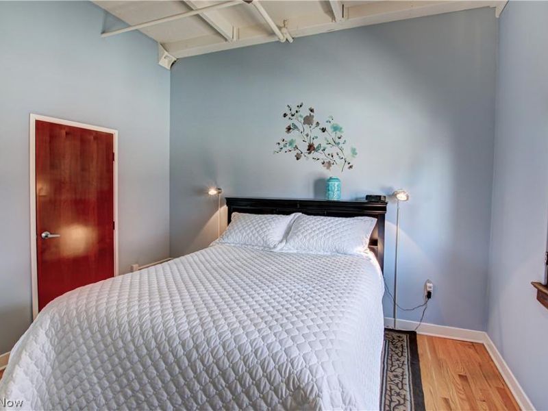 1133 W 9th Street, Unit 206, Cleveland, OH 44113 Photo 11