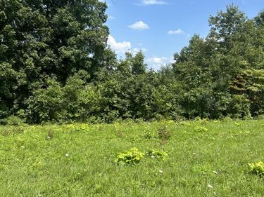 Lot Serenity, Nancy, KY 42544