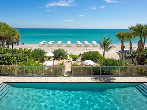 17315 Collins Ave, Unit 1906, Sunny Isles Beach, FL 33160