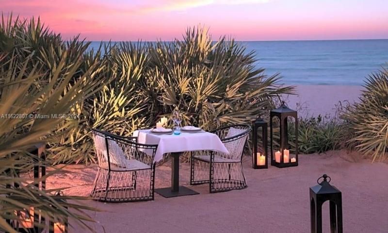 17315 Collins Ave, Unit 1906, Sunny Isles Beach, FL 33160 Photo