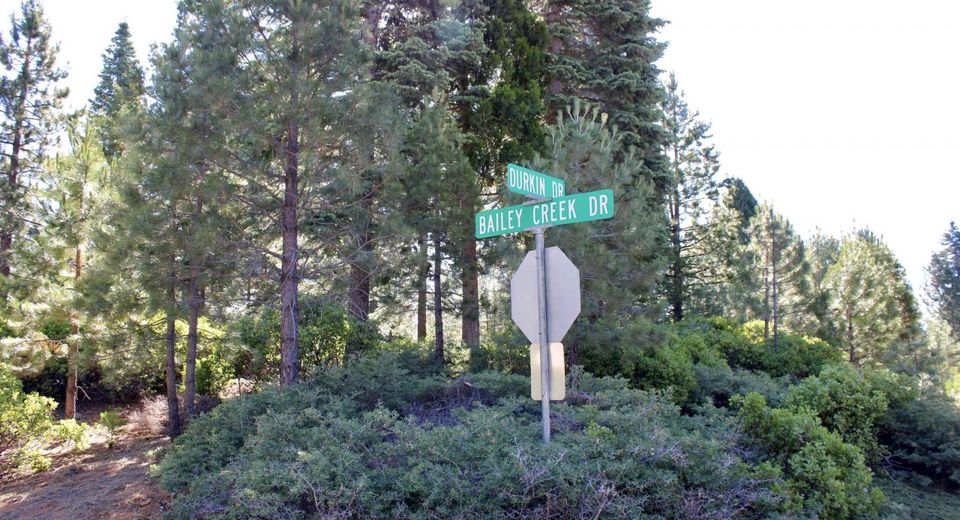 608 Durkin Drive, Lake Almanor, CA 00000 Photo