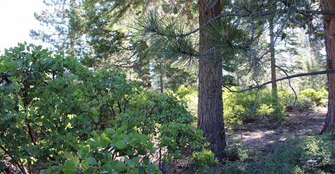608 Durkin Drive, Lake Almanor, CA 00000 Photo