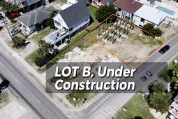 525 B N Waccamaw Dr. photo 4