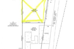 525 B N Waccamaw Dr. photo 4