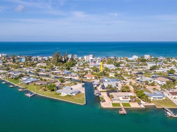 1325 HOLIDAY DRIVE, ENGLEWOOD, FL 34223