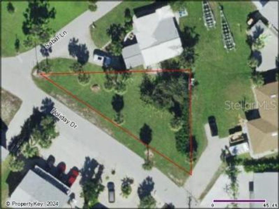 Property Image 7