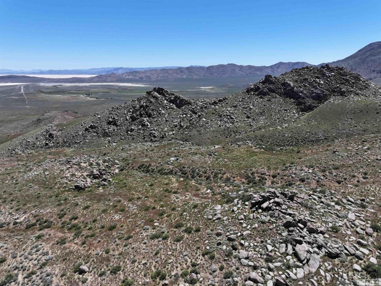 000 Secret Springs, Gerlach, NV 89412 Photo