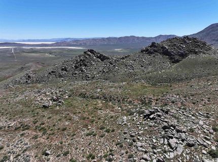 000 Secret Springs, Gerlach, NV 89412 Photo