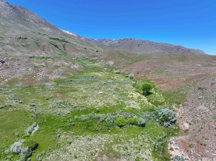 000 Secret Springs, Gerlach, NV 89412 Photo