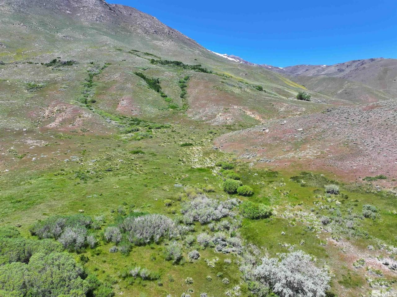 000 Secret Springs, Gerlach, NV 89412 Photo