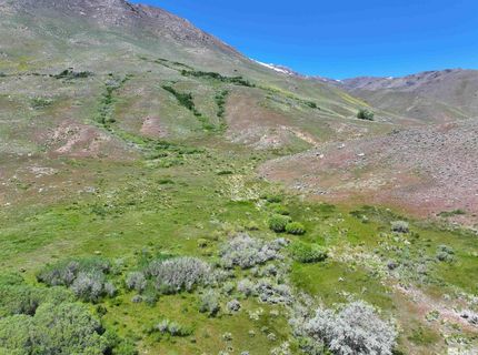 000 Secret Springs, Gerlach, NV 89412 Photo