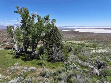 000 Secret Springs, Gerlach, NV 89412 Photo