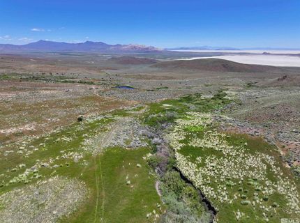 000 Secret Springs, Gerlach, NV 89412 Photo