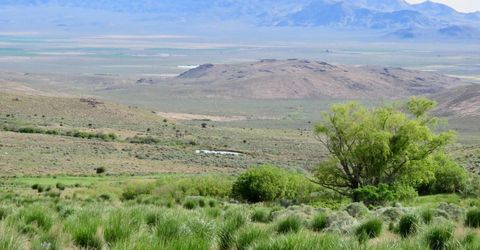 000 Secret Springs, Gerlach, NV 89412 Photo