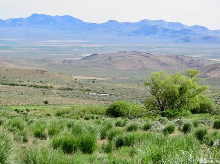 000 Secret Springs, Gerlach, NV 89412 Photo