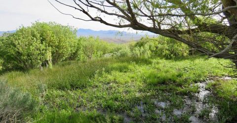 000 Secret Springs, Gerlach, NV 89412 Photo