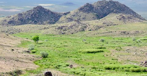 000 Secret Springs, Gerlach, NV 89412 Photo