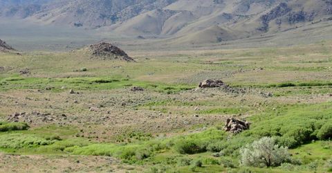 000 Secret Springs, Gerlach, NV 89412 Photo