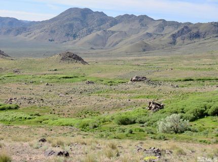 000 Secret Springs, Gerlach, NV 89412 Photo