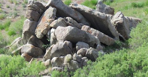 000 Secret Springs, Gerlach, NV 89412 Photo