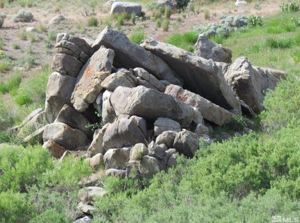 000 Secret Springs, Gerlach, NV 89412 Photo