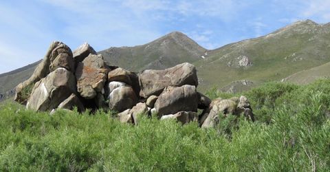 000 Secret Springs, Gerlach, NV 89412 Photo