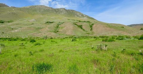 000 Secret Springs, Gerlach, NV 89412 Photo