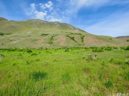 000 Secret Springs, Gerlach, NV 89412 Photo