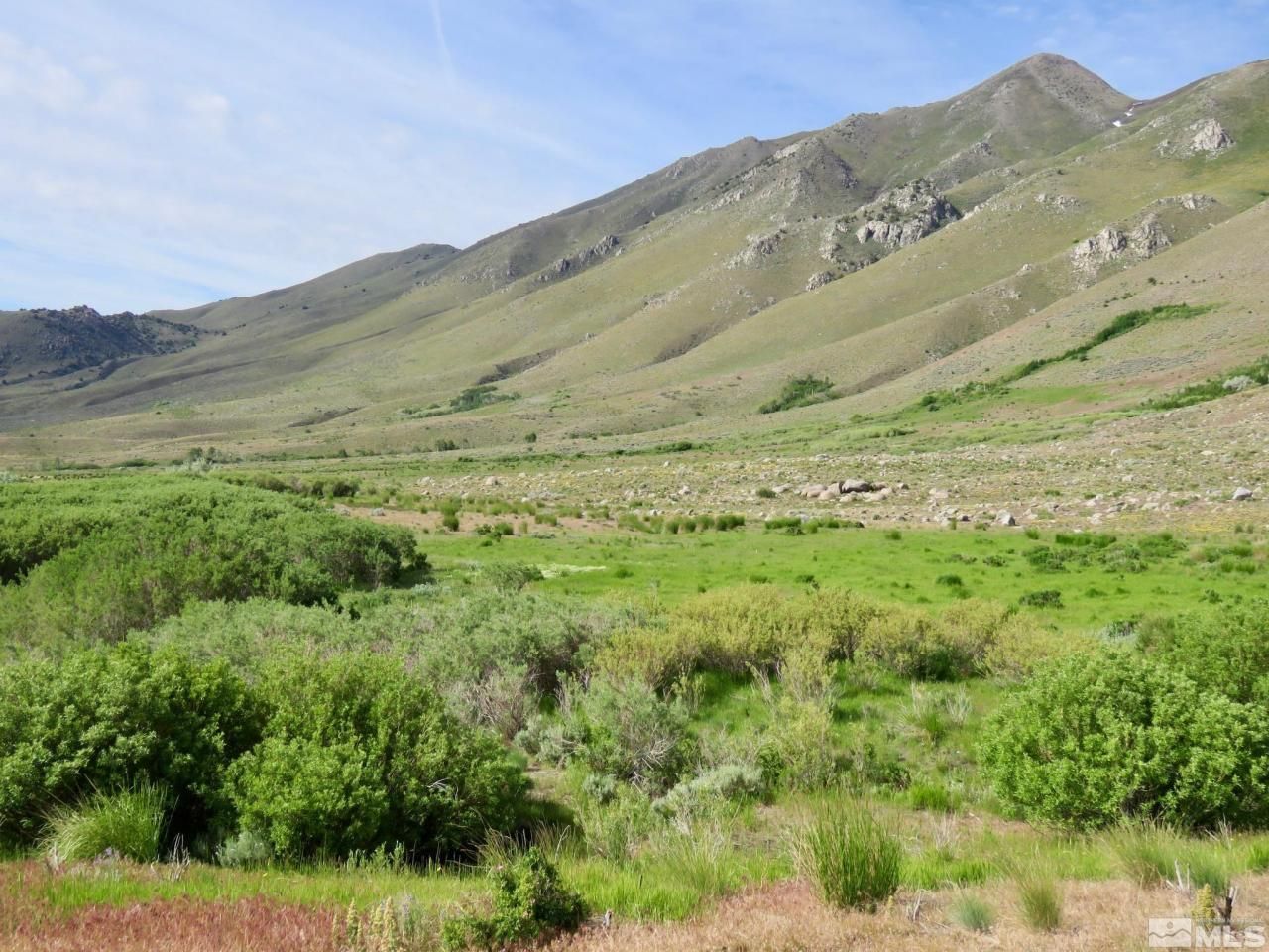 000 Secret Springs, Gerlach, NV 89412 Photo