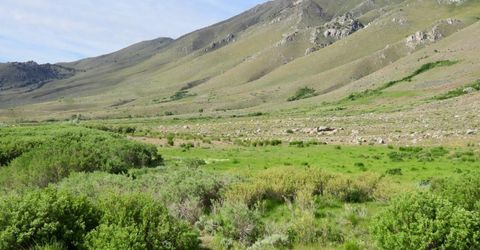 000 Secret Springs, Gerlach, NV 89412 Photo