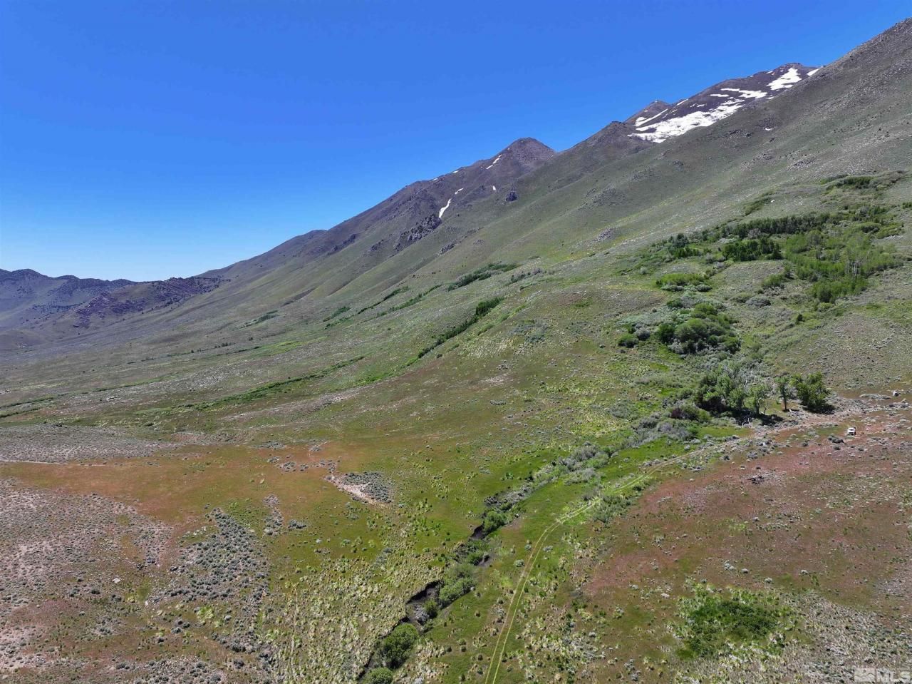 000 Secret Springs, Gerlach, NV 89412 Photo