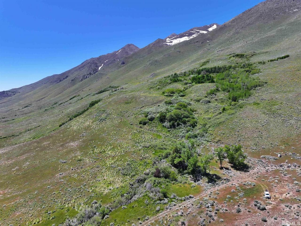 000 Secret Springs, Gerlach, NV 89412 Photo